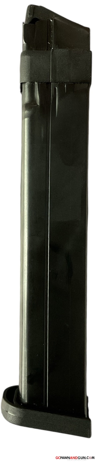 View product details for Promag - Magazine - Pistol - Glock 43x