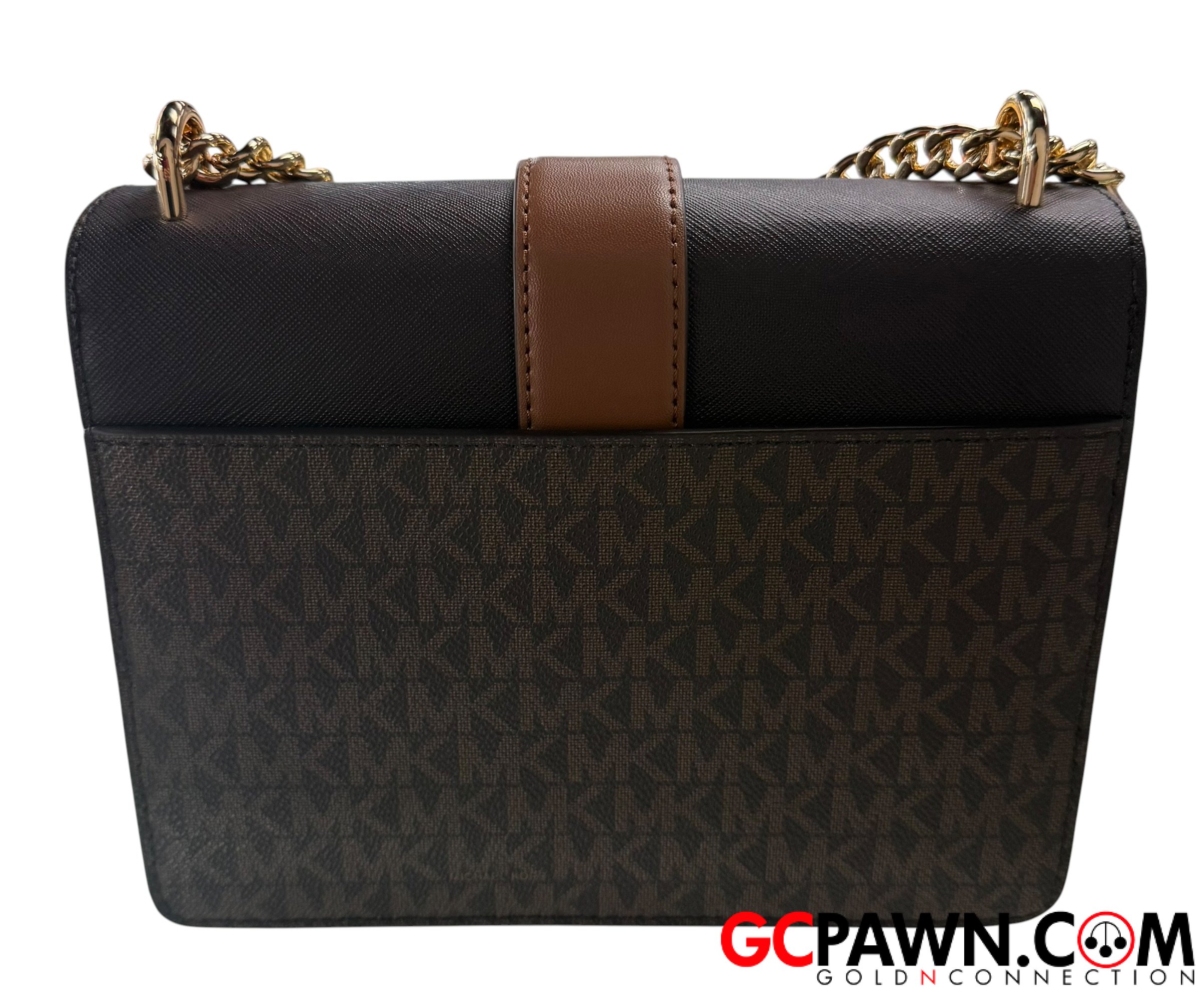 View item for sale