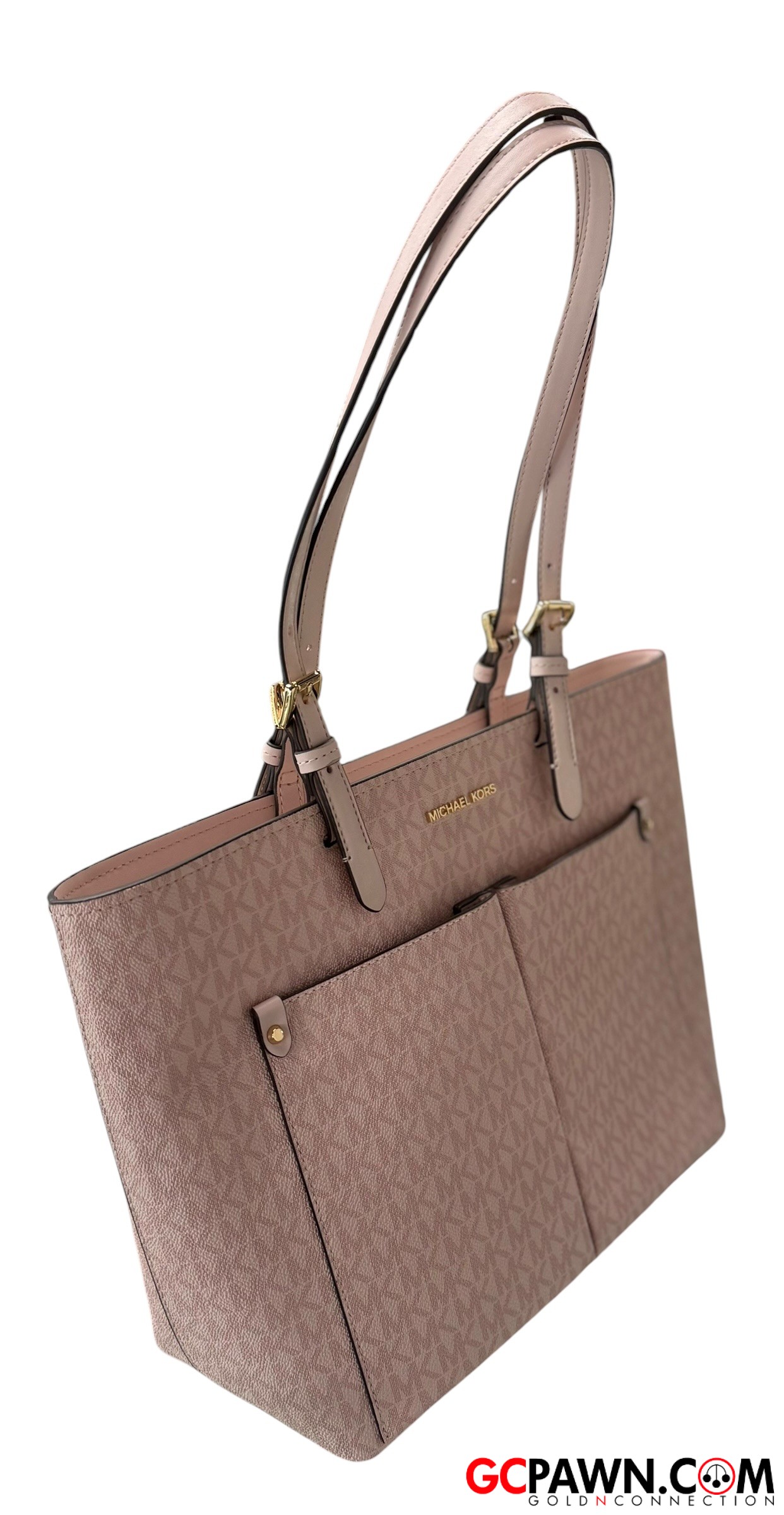 View item for sale