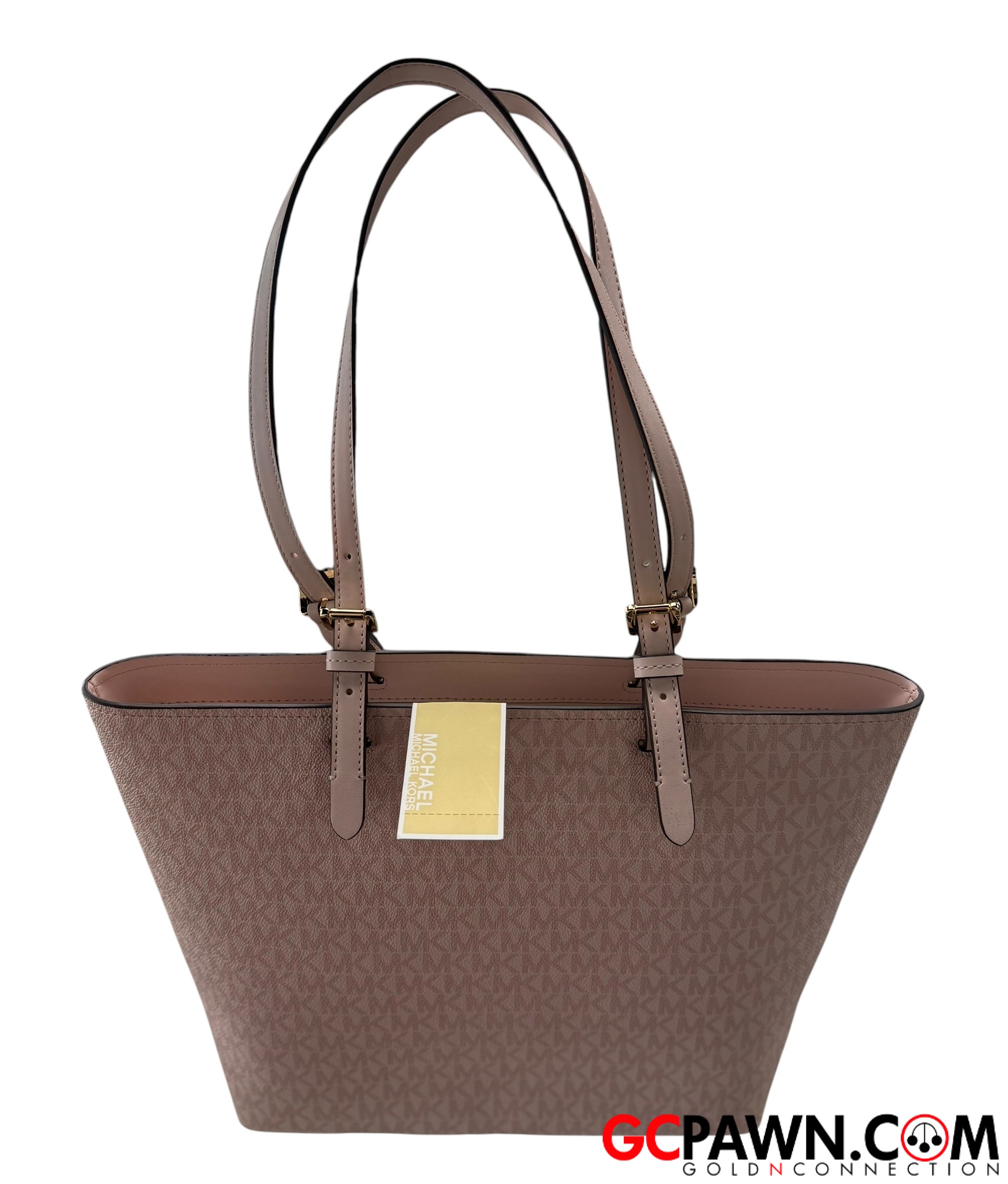 View item for sale
