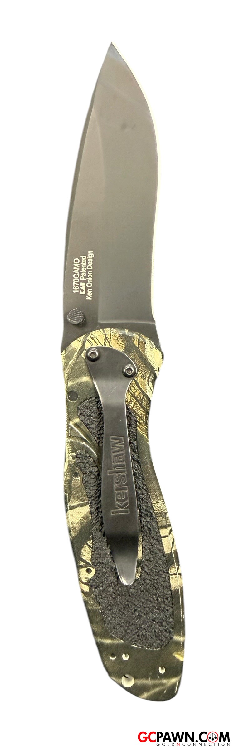 View item for sale