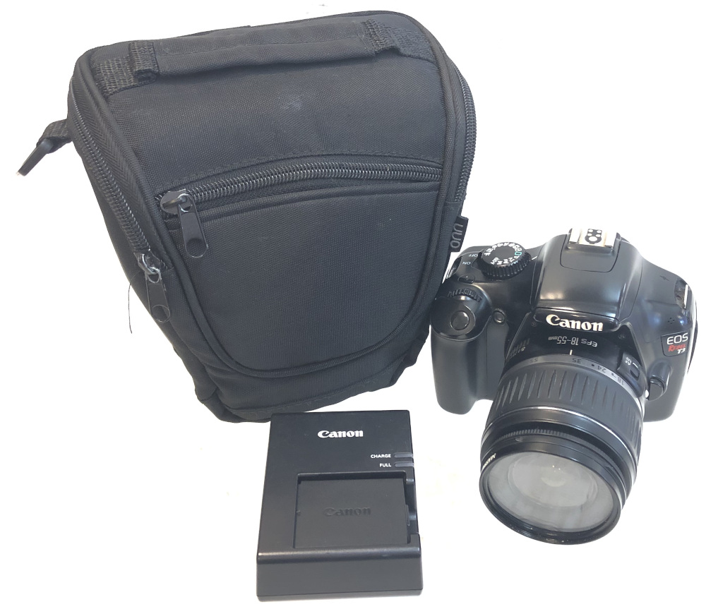 Canon ds126291 аккумулятор Canon ds126291 аккумулятор