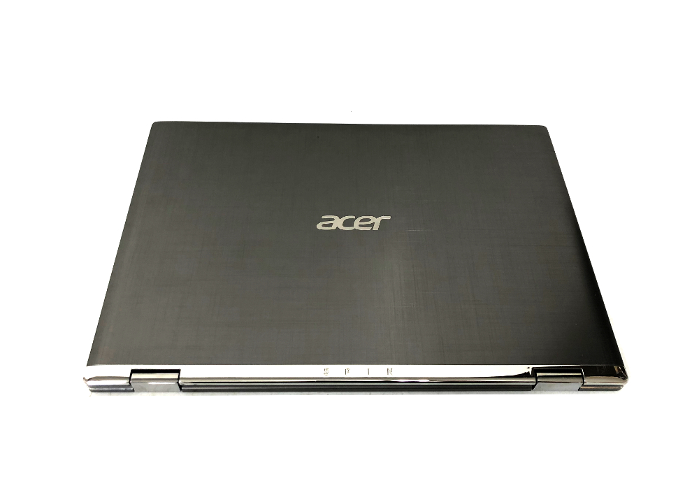 Aspire n19c5. N17h2 Acer ноутбук. Acer n17h2 ультрабук. Acer n17h2 матрица. Acer n17h2 жесткий диск.