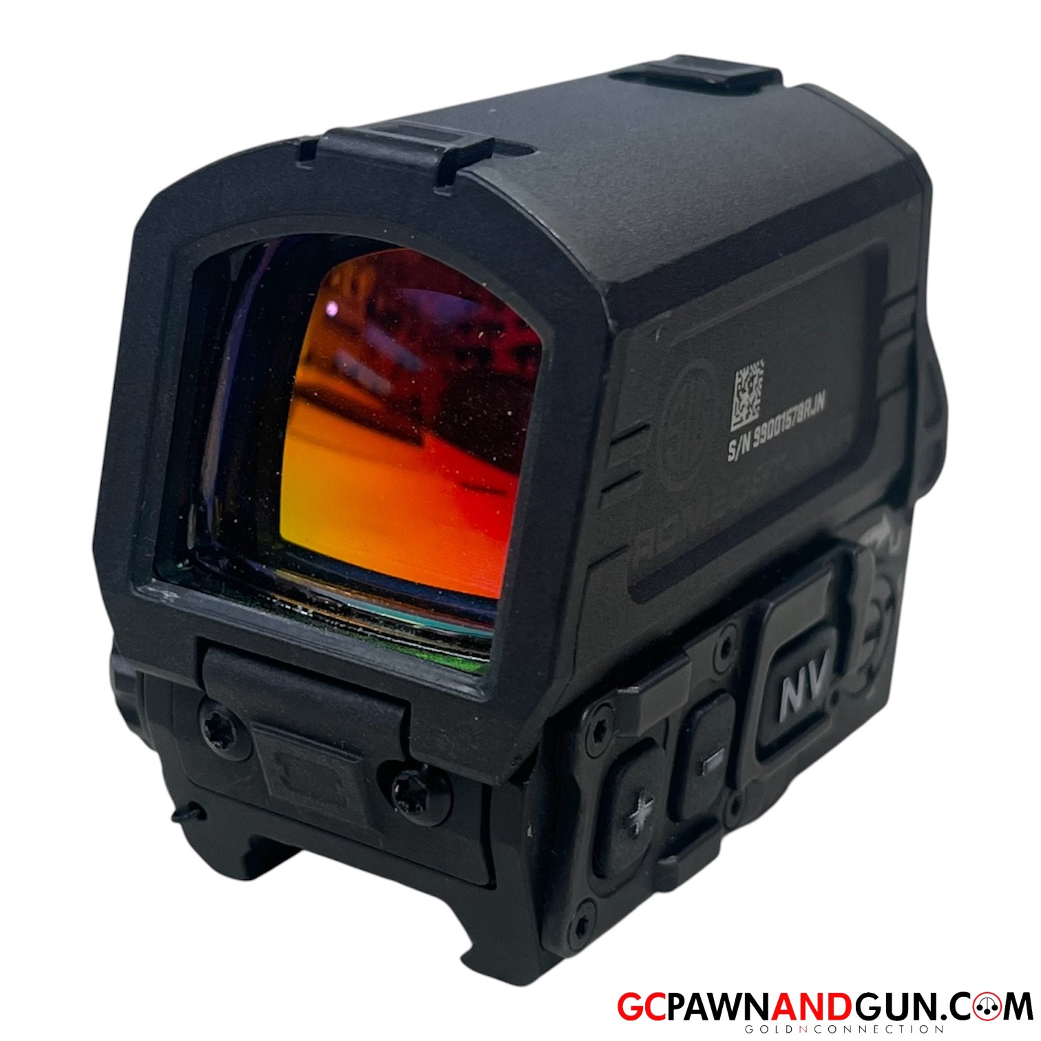 View product details for Sig Sauer - Sights - Combo Kit