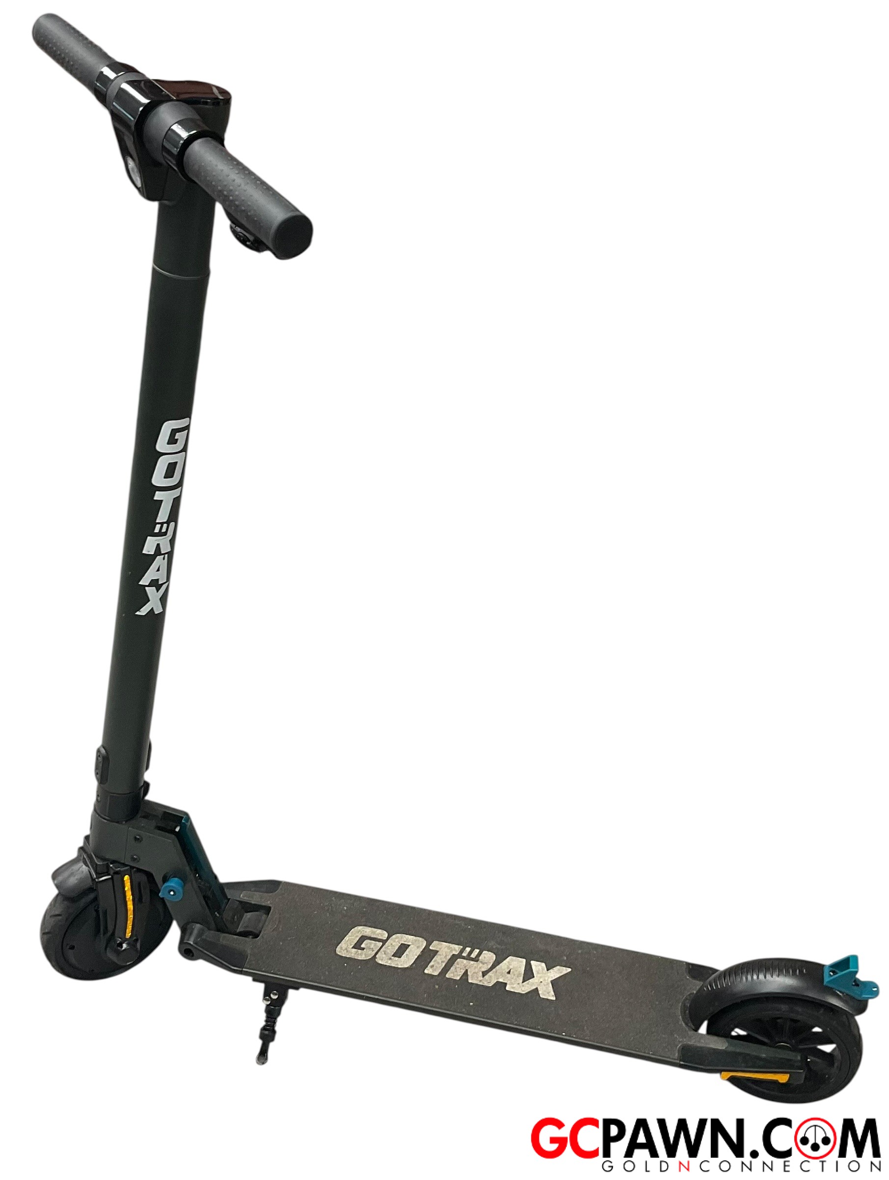 View product details for Gotrax - Scooter - Gxl