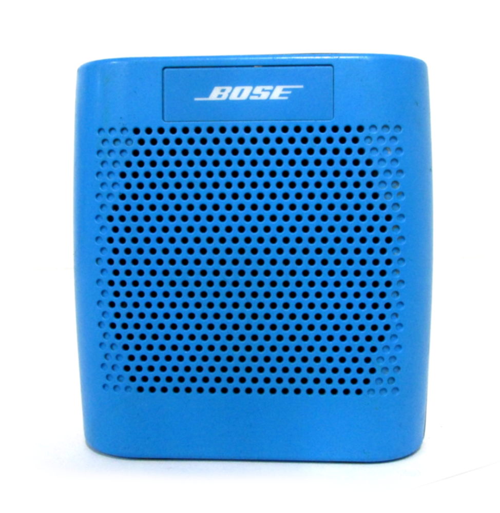 bose bluetooth speaker 415859