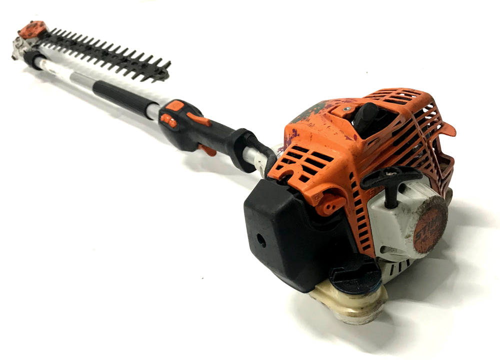 Stihl Hedge trimmer HL 94 KZ