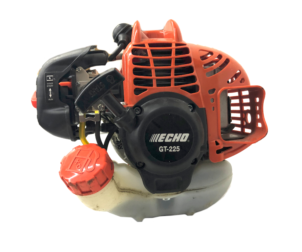Echo Weedeater GT225