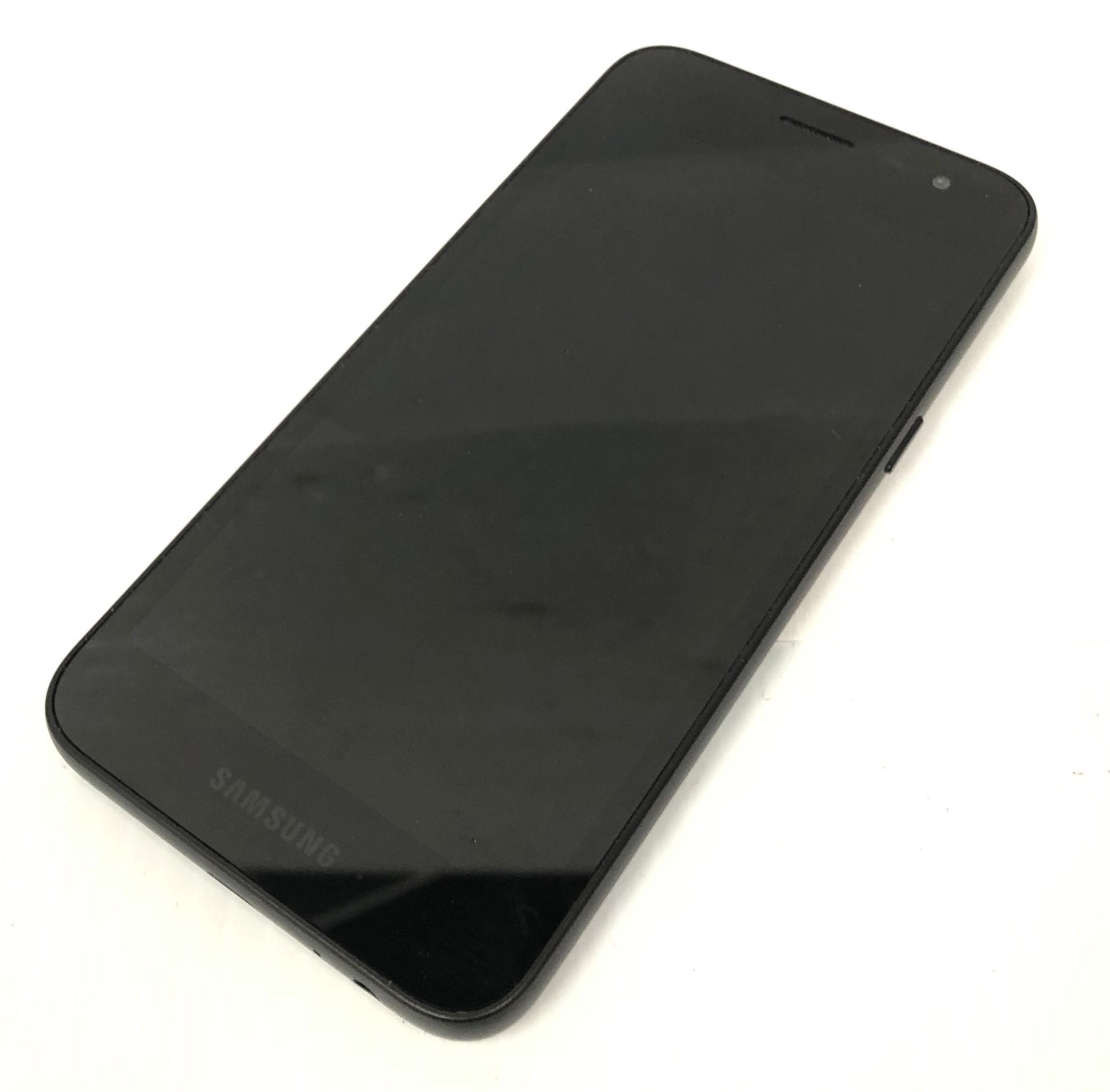 galaxy j260t1