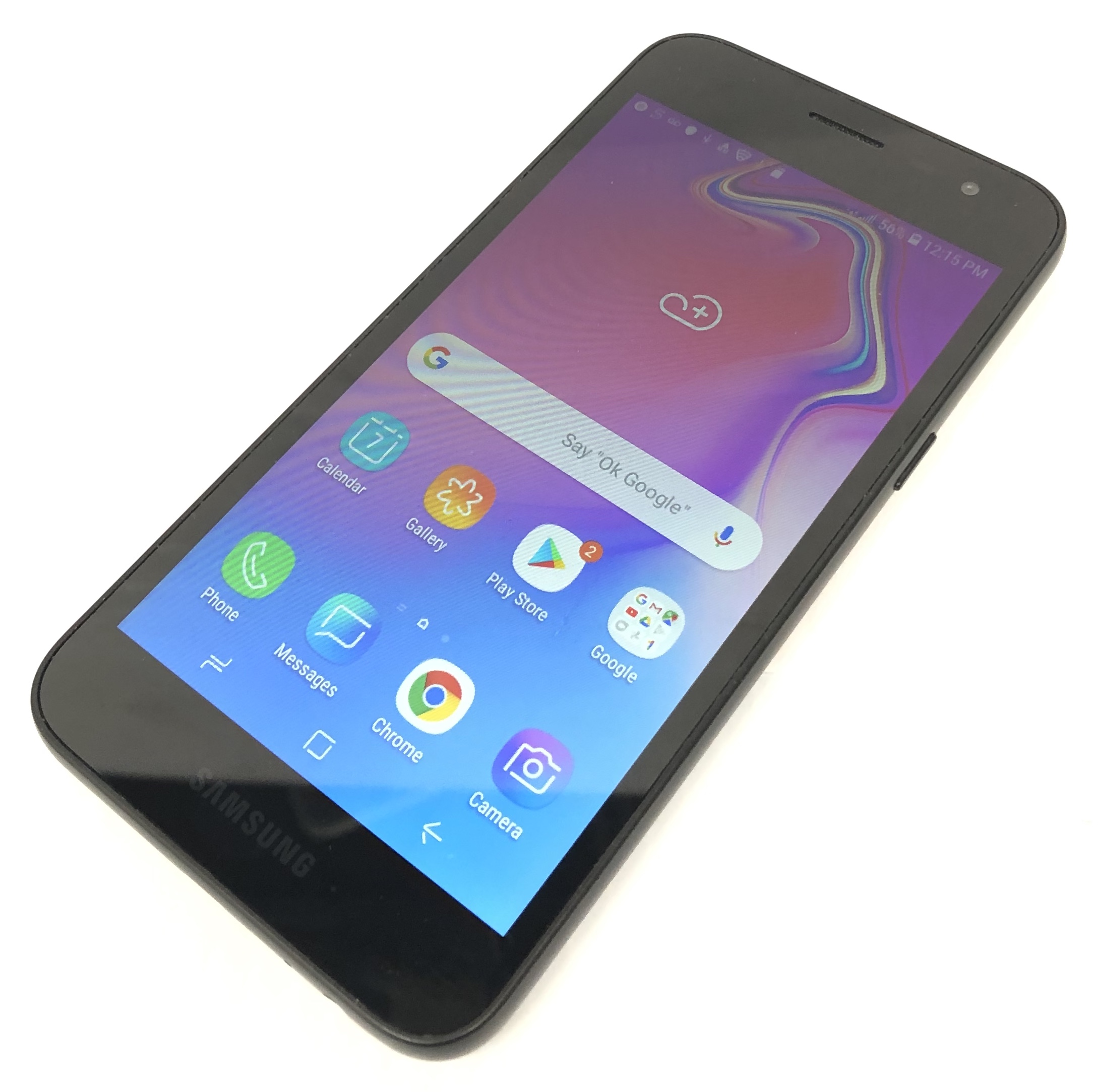 galaxy j260t1
