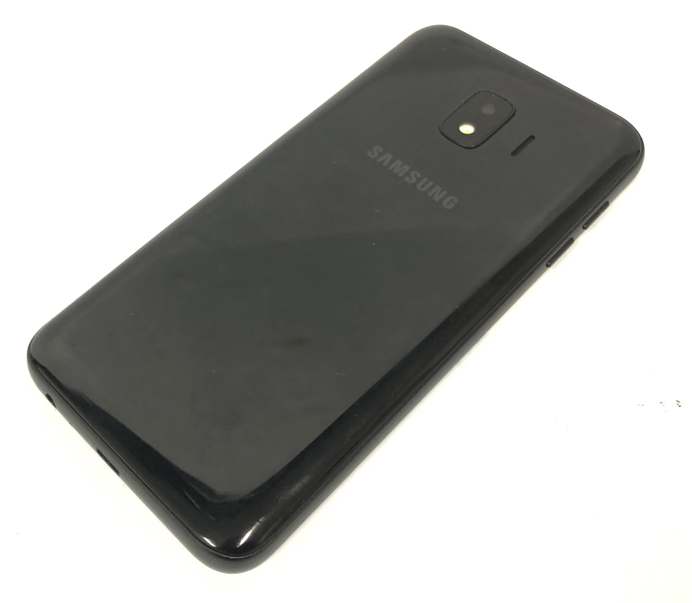 galaxy j260t1
