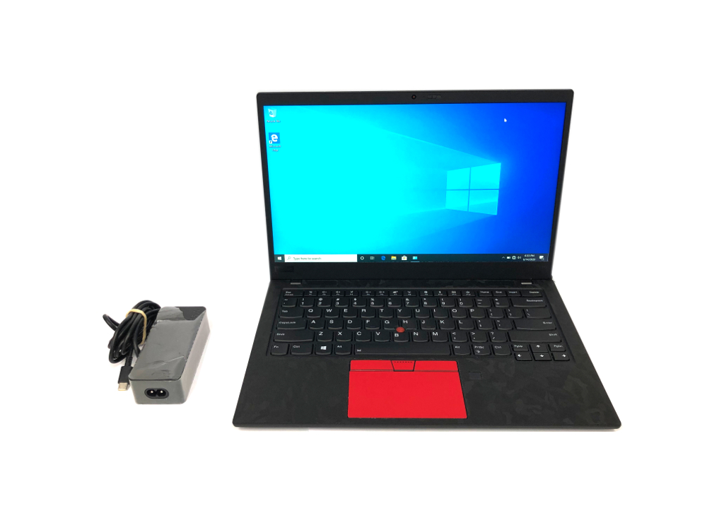 Search Our Inventory