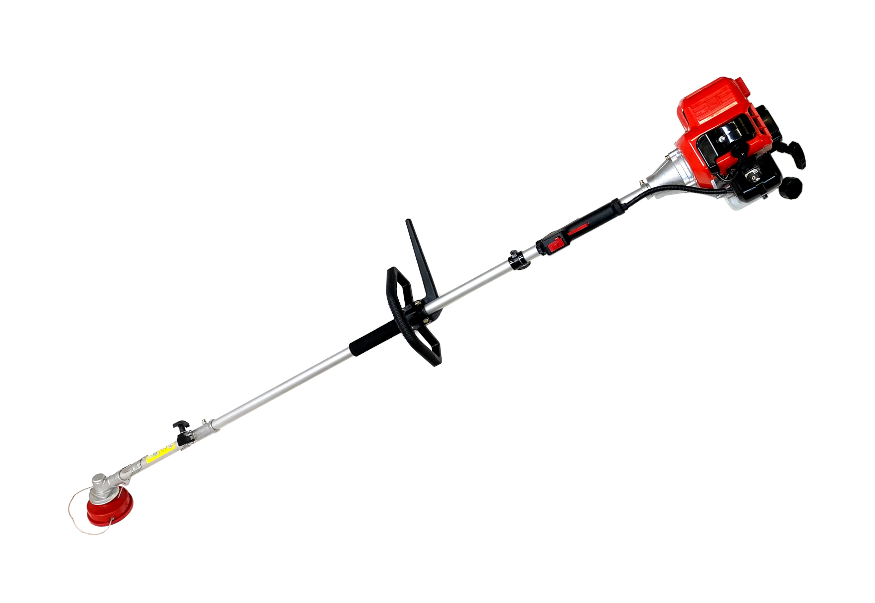 maxtra ml 72tf gcs012