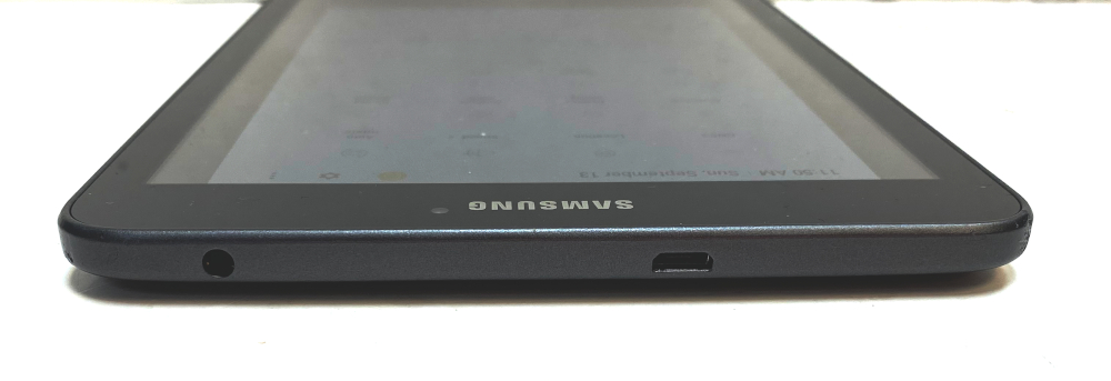 smt377w specs