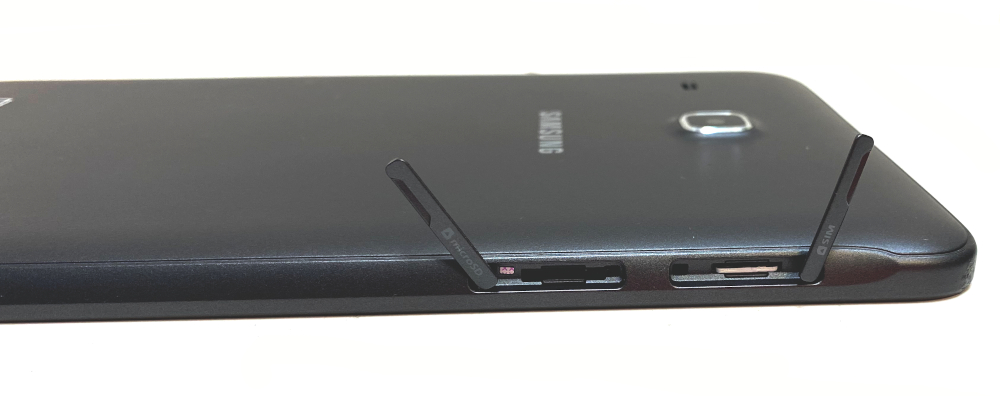 smt377w specs