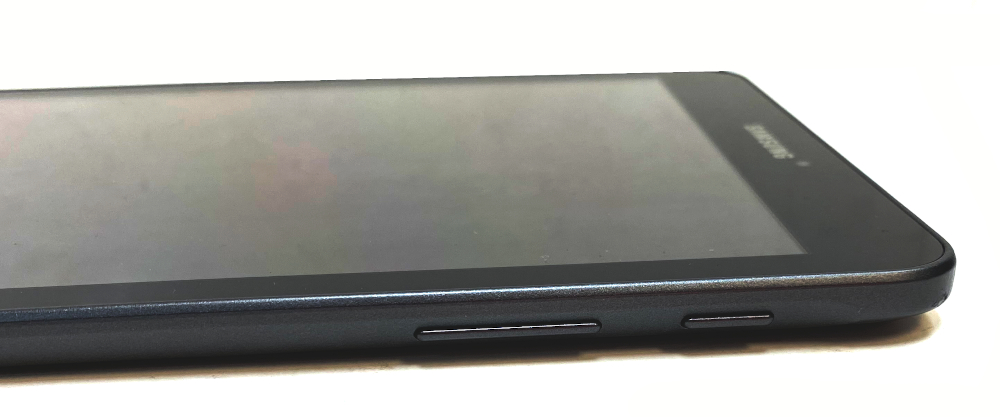 smt377w specs