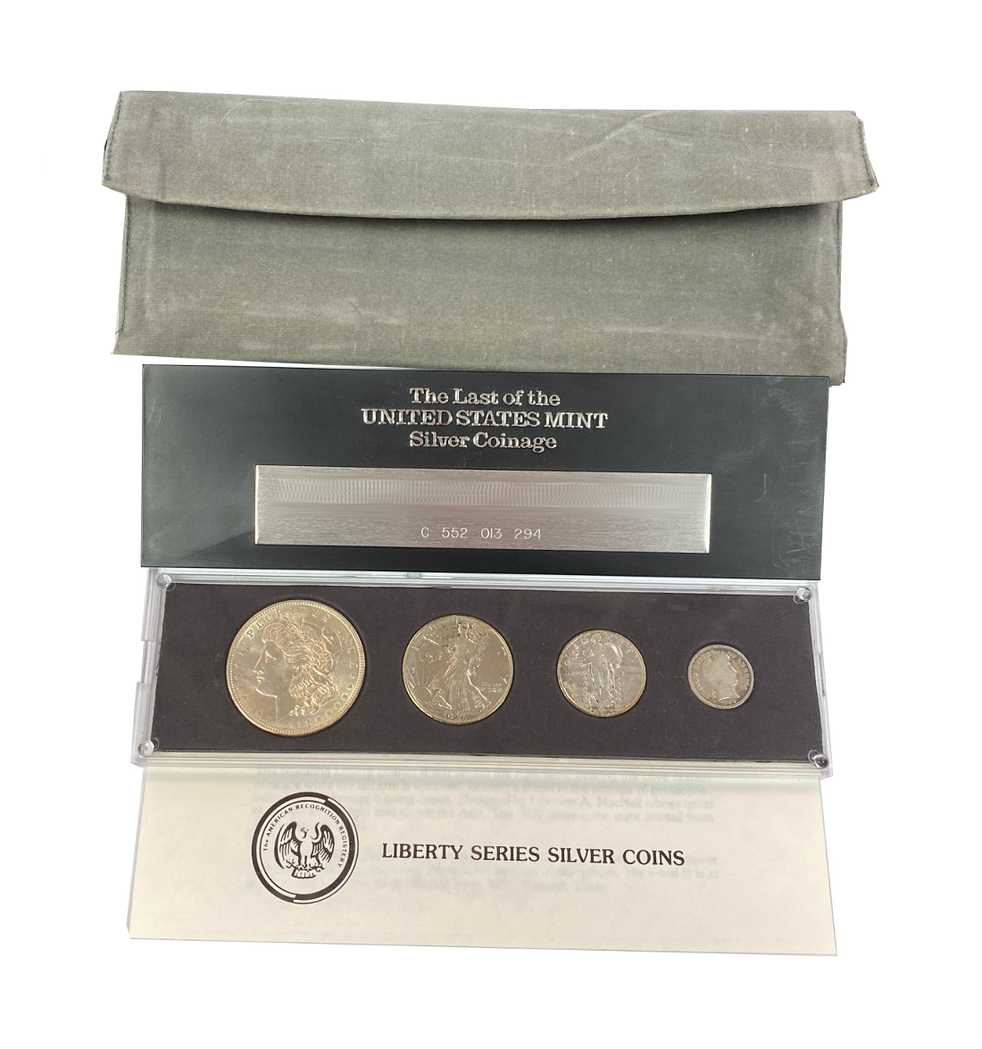us mint coins shipping us mint coins shipping