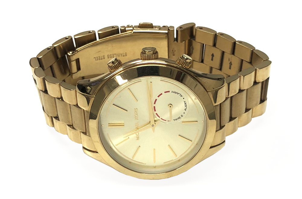 michael kors model ndw2f