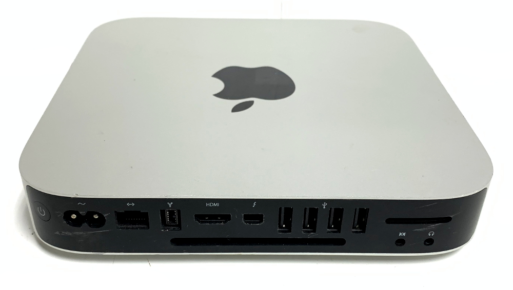 apple a1976
