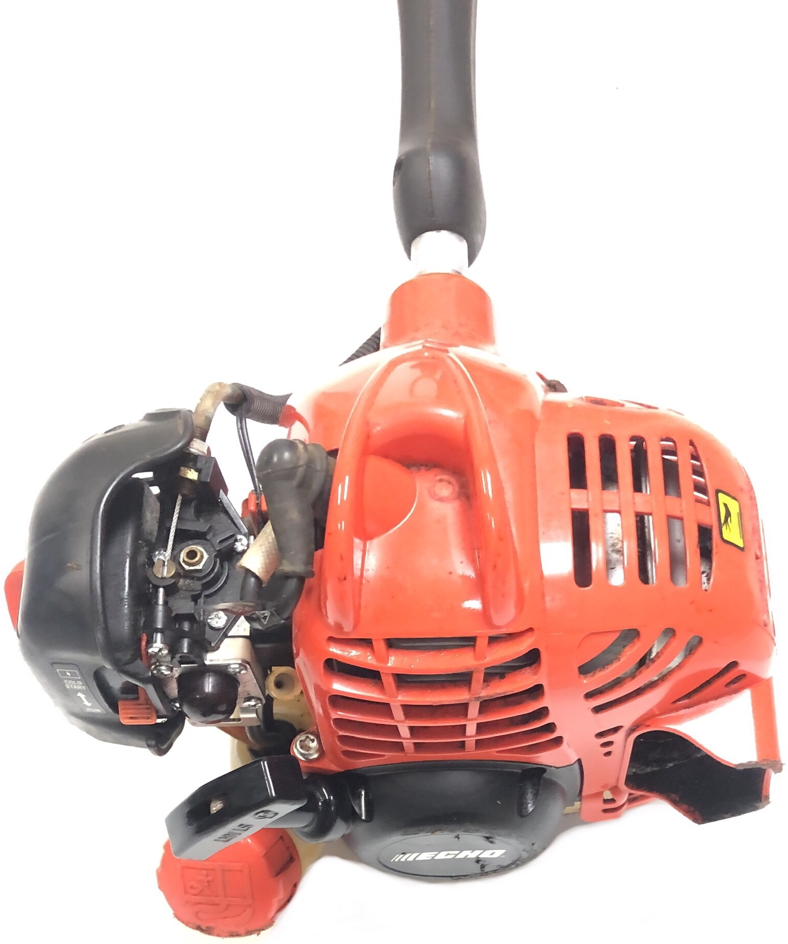 Echo Weedeater GT225