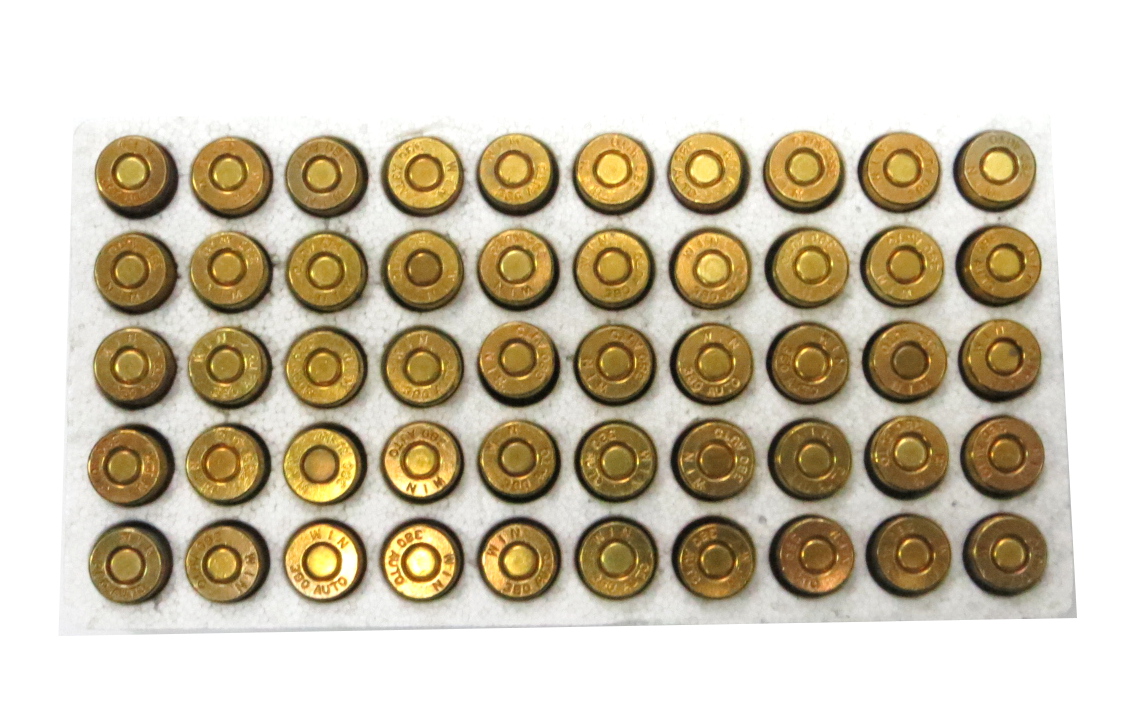 Winchester Q4206