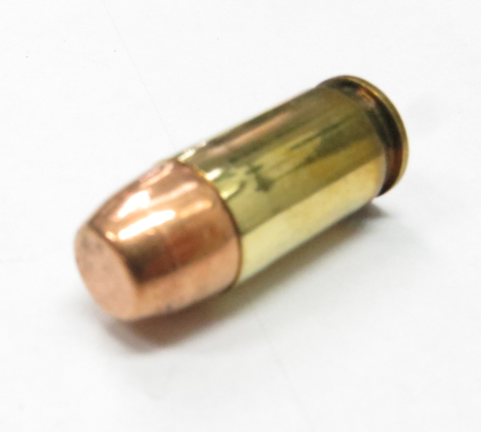 Winchester Q4206