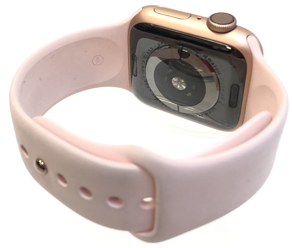 a1977 apple