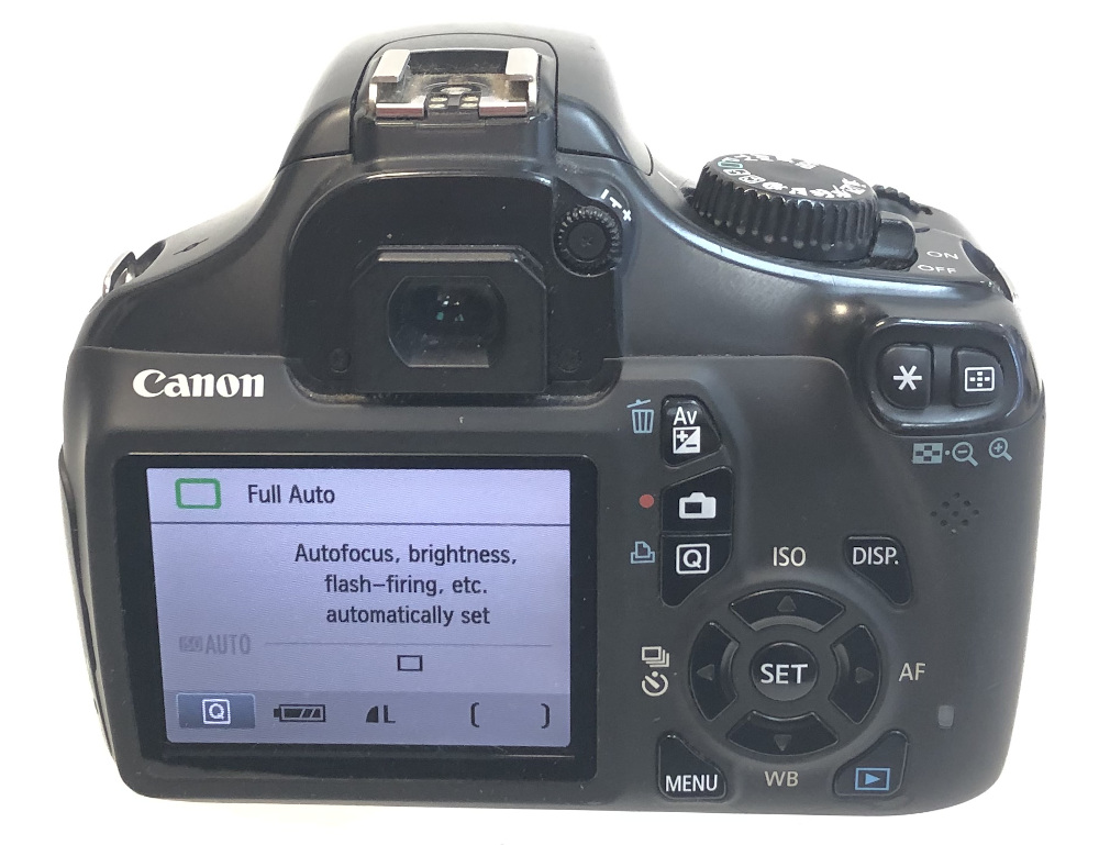 Canon ds126291 аккумулятор Canon ds126291 аккумулятор