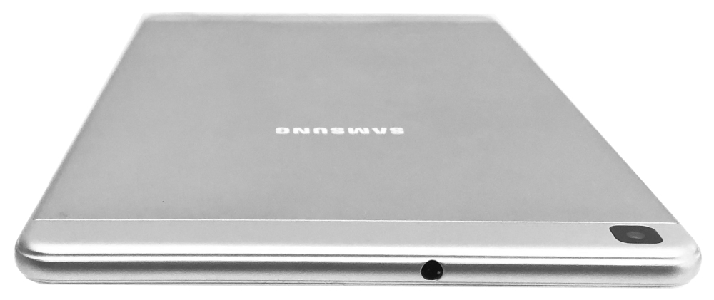 samsung smt290 specs