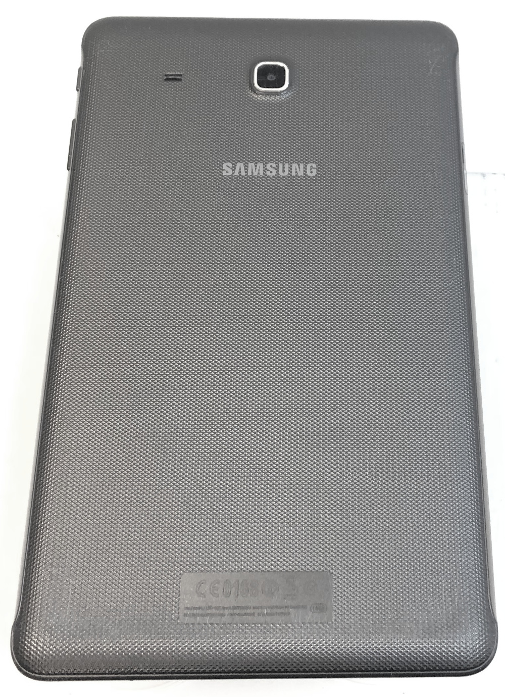 samsung tablet t230nu