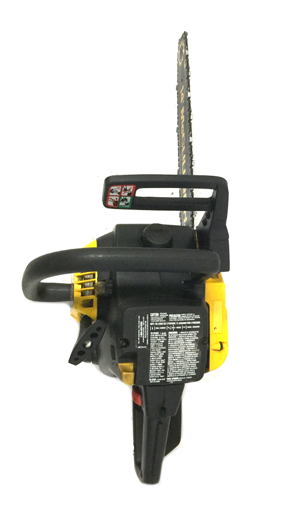 mac 3200 chainsaw for sale mac 3200 chainsaw for sale