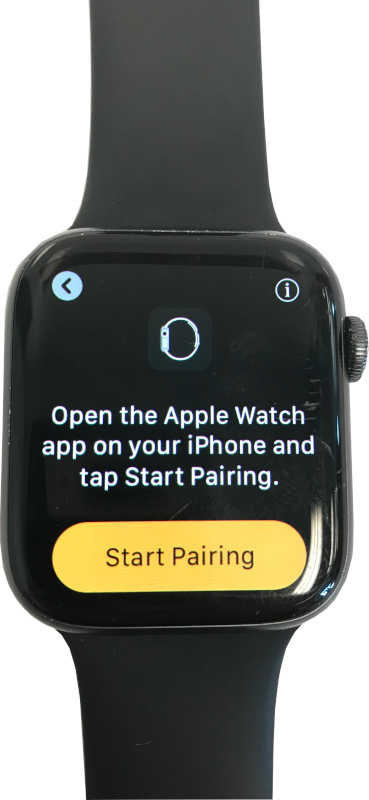 a1976 apple watch