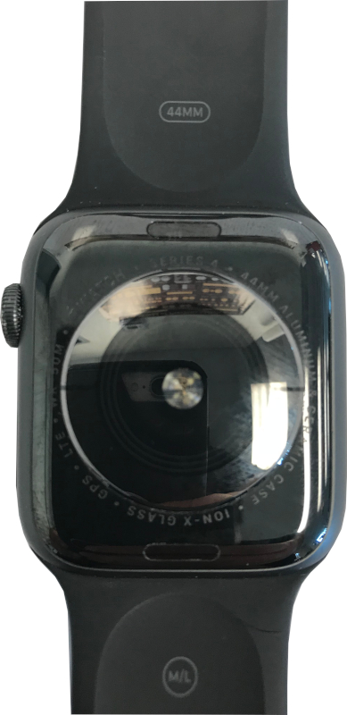a1914 watch