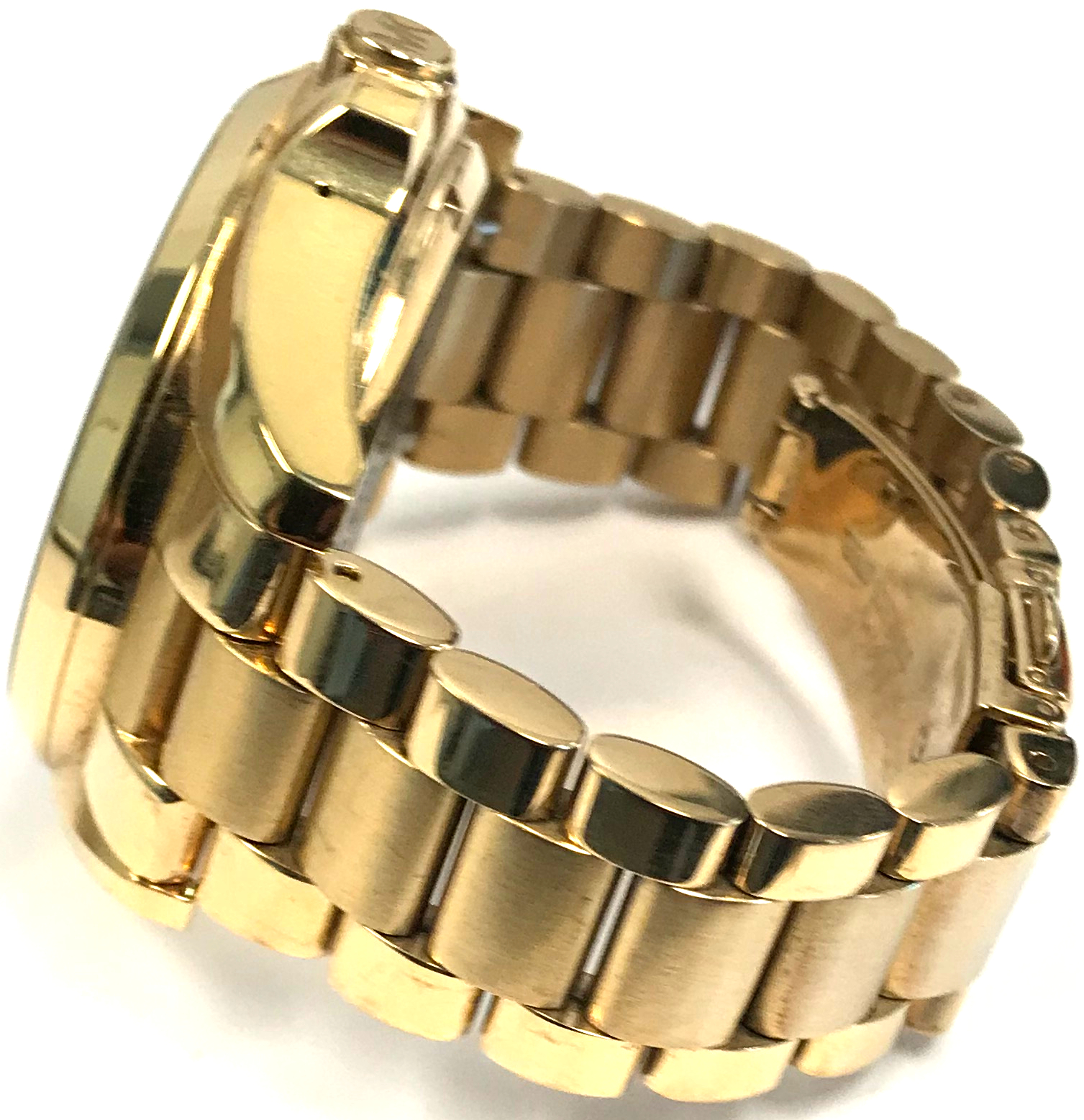 dw2c michael kors watch