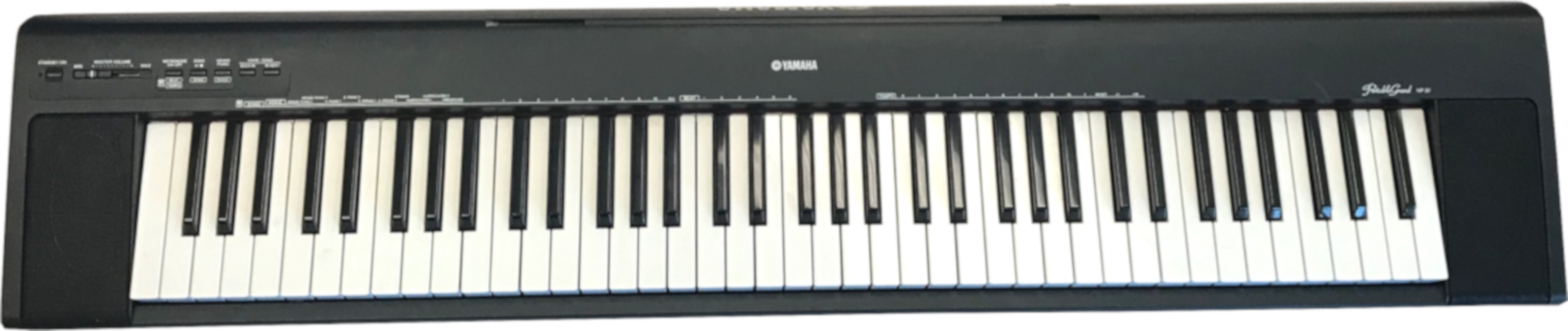 yamaha-electric-keyboard-np-30
