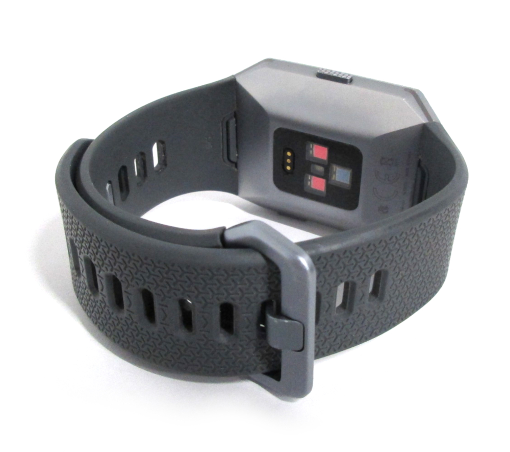 fitbit model fb503